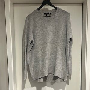Theory Women’s Crewneck Sweater